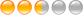 </td></tr><div align=