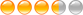 </td></tr><div align=