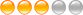 </td></tr><div align=