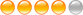 </td></tr><div align=